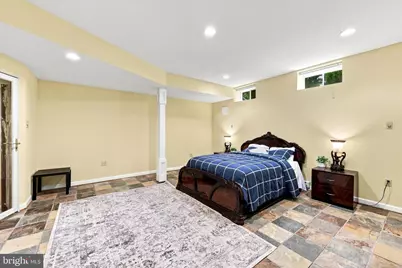 15 Springfield Drive, Collegeville, PA 19426 - Photo 27
