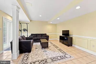 15 Springfield Drive, Collegeville, PA 19426 - Photo 29
