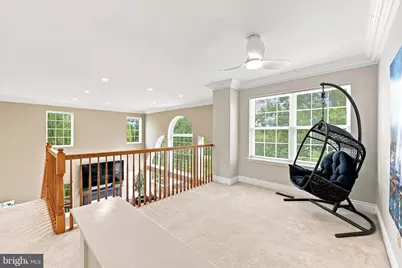 15 Springfield Drive, Collegeville, PA 19426 - Photo 25