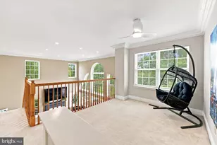 15 Springfield Dr, Collegeville, PA 19426 - Photo 25