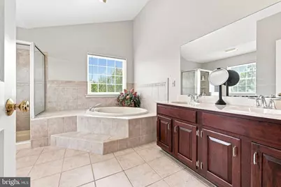15 Springfield Drive, Collegeville, PA 19426 - Photo 19