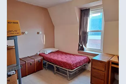 707 Stanbridge Street, Norristown, PA 19401 - Photo 33