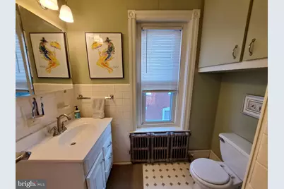 707 Stanbridge Street, Norristown, PA 19401 - Photo 27