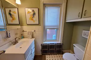 707 Stanbridge St, Norristown, PA 19401 - Photo 27