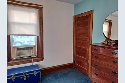 707 Stanbridge Street, Norristown, PA 19401 - Photo 25