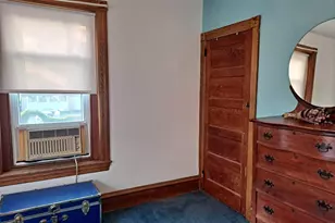 707 Stanbridge St, Norristown, PA 19401 - Photo 25