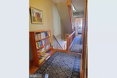707 Stanbridge Street, Norristown, PA 19401 - Photo 21