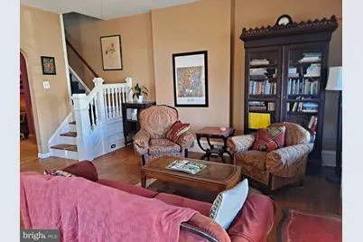 707 Stanbridge Street, Norristown, PA 19401 - Photo 7