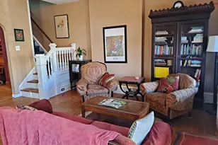 707 Stanbridge St, Norristown, PA 19401 - Photo 7