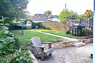 707 Stanbridge St, Norristown, PA 19401 - Photo 5