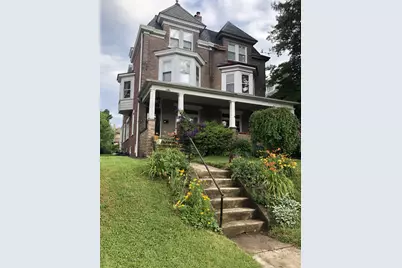 707 Stanbridge Street, Norristown, PA 19401 - Photo 45