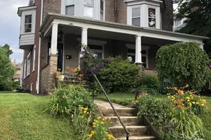 707 Stanbridge St, Norristown, PA 19401 - Photo 45
