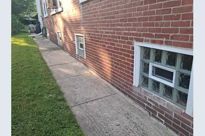 707 Stanbridge Street, Norristown, PA 19401 - Photo 41