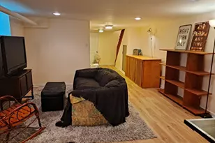 707 Stanbridge St, Norristown, PA 19401 - Photo 35