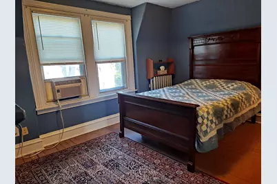 707 Stanbridge Street, Norristown, PA 19401 - Photo 31