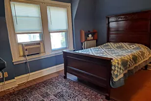 707 Stanbridge St, Norristown, PA 19401 - Photo 31