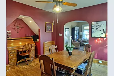 707 Stanbridge Street, Norristown, PA 19401 - Photo 11