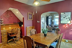 707 Stanbridge St, Norristown, PA 19401 - Photo 11