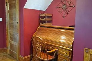 707 Stanbridge St, Norristown, PA 19401 - Photo 13