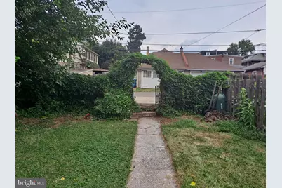 707 Stanbridge Street, Norristown, PA 19401 - Photo 39