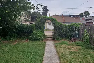 707 Stanbridge St, Norristown, PA 19401 - Photo 39