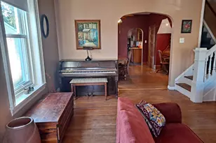 707 Stanbridge St, Norristown, PA 19401 - Photo 9