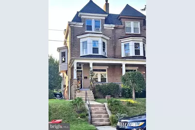 707 Stanbridge Street, Norristown, PA 19401 - Photo 3