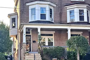 707 Stanbridge St, Norristown, PA 19401 - Photo 3