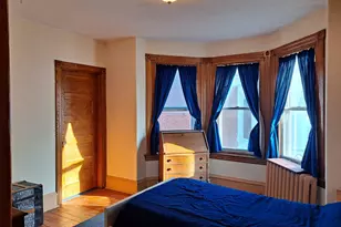 707 Stanbridge St, Norristown, PA 19401 - Photo 23
