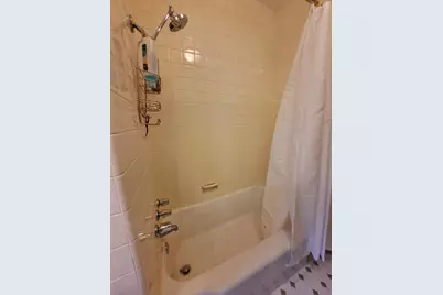 707 Stanbridge Street, Norristown, PA 19401 - Photo 29