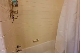 707 Stanbridge St, Norristown, PA 19401 - Photo 29