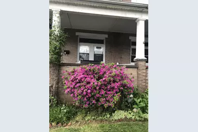 707 Stanbridge Street, Norristown, PA 19401 - Photo 43