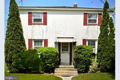 125 Lemon Street, Stowe, PA 19464 - Photo 1