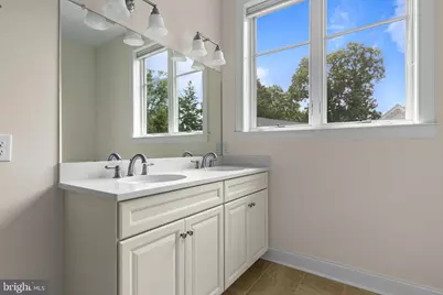 114 E Athens Avenue #2, Ardmore, PA 19003 - Photo 27