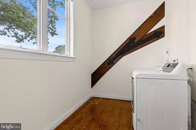 114 E Athens Avenue #2, Ardmore, PA 19003 - Photo 23