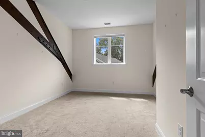 114 E Athens Avenue #2, Ardmore, PA 19003 - Photo 21
