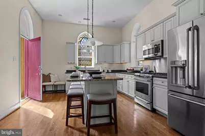 114 E Athens Avenue #2, Ardmore, PA 19003 - Photo 9