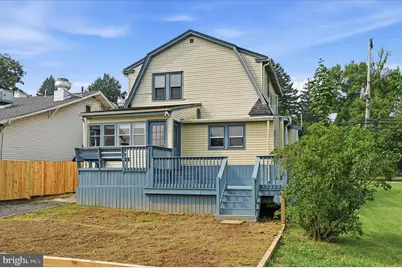 2439 Susquehanna Road, Abington, PA 19001 - Photo 25