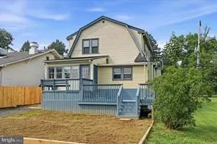 2439 Susquehanna Rd, Abington, PA 19001 - Photo 25