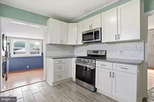 2439 Susquehanna Rd, Abington, PA 19001 - Photo 9