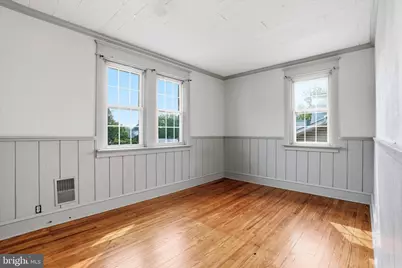 2439 Susquehanna Road, Abington, PA 19001 - Photo 15