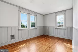 2439 Susquehanna Rd, Abington, PA 19001 - Photo 15