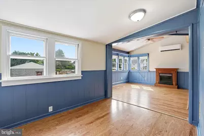 2439 Susquehanna Road, Abington, PA 19001 - Photo 11