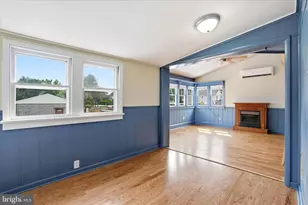 2439 Susquehanna Rd, Abington, PA 19001 - Photo 11