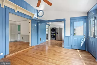 2439 Susquehanna Road, Abington, PA 19001 - Photo 13