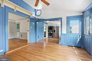 2439 Susquehanna Rd, Abington, PA 19001 - Photo 13