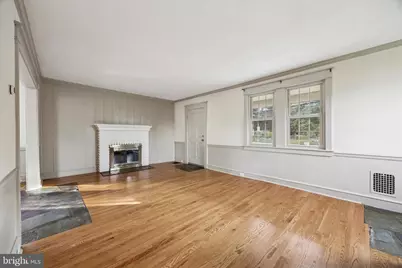 2439 Susquehanna Road, Abington, PA 19001 - Photo 5