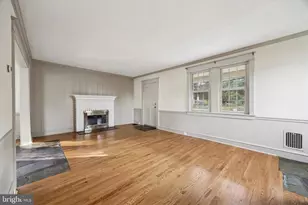 2439 Susquehanna Rd, Abington, PA 19001 - Photo 5