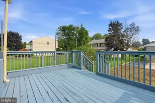 2439 Susquehanna Rd, Abington, PA 19001 - Photo 23