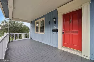 2439 Susquehanna Rd, Abington, PA 19001 - Photo 3